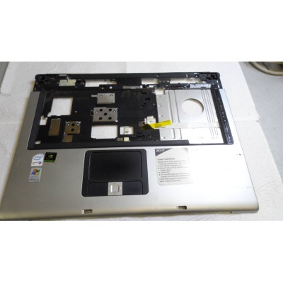 ACER ASPIRE 5684 COVER SUPERIORE TUOCHPAD